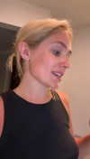 kayleedolisi Altpins Profile Picture