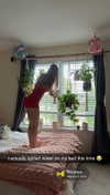 kayleedolisi Altpins Profile Picture