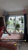 kayleedolisi Altpins Profile Picture