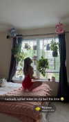 kayleedolisi Altpins Profile Picture