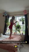kayleedolisi Altpins Profile Picture