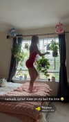 kayleedolisi Altpins Profile Picture