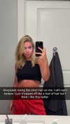 kayleedolisi Altpins Profile Picture