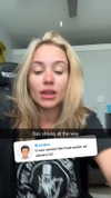 kayleedolisi Altpins Profile Picture