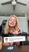 kayleedolisi Altpins Profile Picture