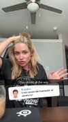 kayleedolisi Altpins Profile Picture