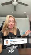 kayleedolisi Altpins Profile Picture