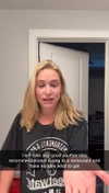 kayleedolisi Altpins Profile Picture