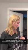 kayleedolisi Altpins Profile Picture