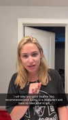 kayleedolisi Altpins Profile Picture