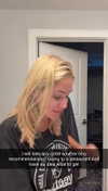 kayleedolisi Altpins Profile Picture