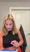 kayleedolisi Altpins Profile Picture