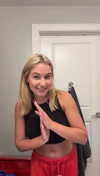 kayleedolisi Altpins Profile Picture