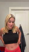 kayleedolisi Altpins Profile Picture