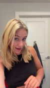 kayleedolisi Altpins Profile Picture
