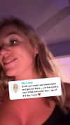 kayleedolisi Altpins Profile Picture