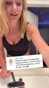 kayleedolisi Altpins Profile Picture