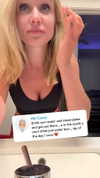 kayleedolisi Altpins Profile Picture