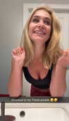 kayleedolisi Altpins Profile Picture