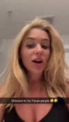 kayleedolisi Altpins Profile Picture