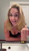 kayleedolisi Altpins Profile Picture