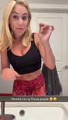 kayleedolisi Altpins Profile Picture