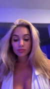 kayleedolisi Altpins Profile Picture
