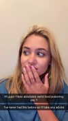 kayleedolisi Altpins Profile Picture