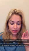 kayleedolisi Altpins Profile Picture