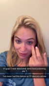 kayleedolisi Altpins Profile Picture