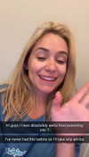 kayleedolisi Altpins Profile Picture
