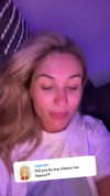 kayleedolisi Altpins Profile Picture