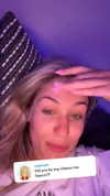 kayleedolisi Altpins Profile Picture