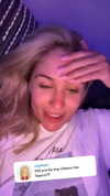 kayleedolisi Altpins Profile Picture