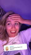 kayleedolisi Altpins Profile Picture