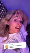 kayleedolisi Altpins Profile Picture