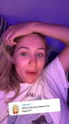 kayleedolisi Altpins Profile Picture