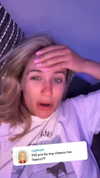 kayleedolisi Altpins Profile Picture