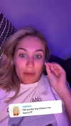 kayleedolisi Altpins Profile Picture