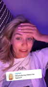 kayleedolisi Altpins Profile Picture