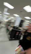 kayleedolisi Altpins Profile Picture