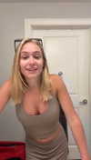 kayleedolisi Altpins Profile Picture