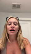 kayleedolisi Altpins Profile Picture