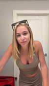 kayleedolisi Altpins Profile Picture