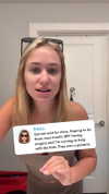 kayleedolisi Altpins Profile Picture