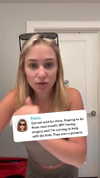 kayleedolisi Altpins Profile Picture