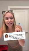 kayleedolisi Altpins Profile Picture