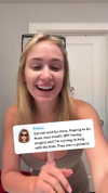 kayleedolisi Altpins Profile Picture