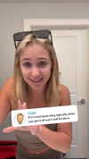 kayleedolisi Altpins Profile Picture