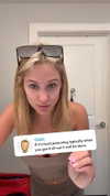 kayleedolisi Altpins Profile Picture